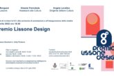Premio Lissone Design