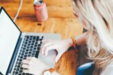 lavoro femminile