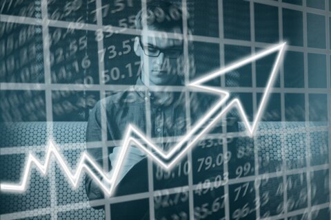 Investimenti online