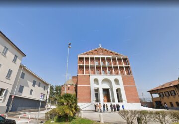 verano-brianza-360x250.jpg
