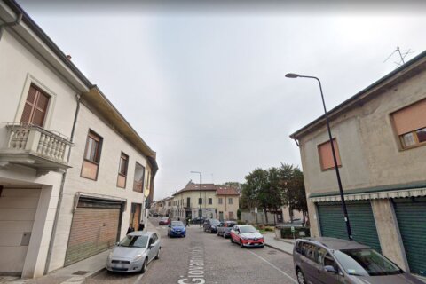 sovico