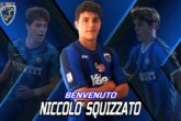 Squizzato