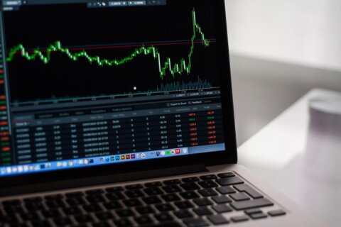 Trading