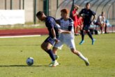 Folgore Caratese