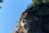 guide alpine