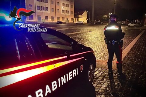 seregno