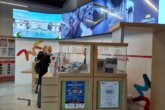 Infopoint