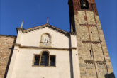 Santo Stefano
