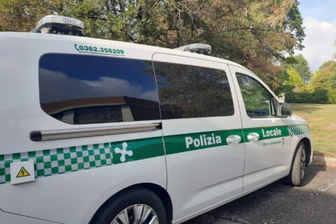 Giussano