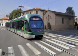 Metrotranvia-260x188.jpg
