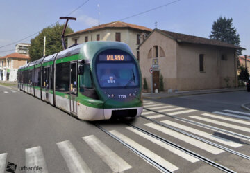 Metrotranvia-360x250.jpg