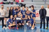 pallavolo