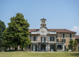 Ville-Aperte-in-Brianza-Villa-Zari-Bovisio-Masciago-260x188.jpg