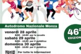Monza Sport Festival
