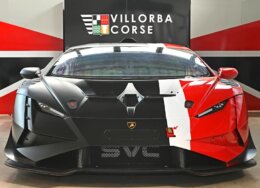 SVC-Villorba-Corse-irrompe-nel-Lamborghini-Super-Trofeo-dalla-stagione-2023-260x188.jpg