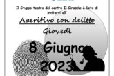 generazioni
