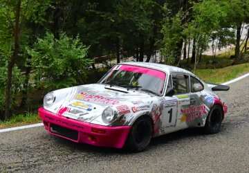 Da-Zanche-action-Porsche911-Campagnolo2023-360x250.jpg