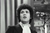 Lucio Battisti