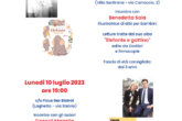 giussano