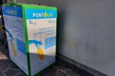 alimentare esausto