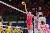 Alessia Orro