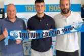La Tritium