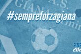 Conferme