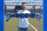 Nuove pedine sulla scacchiera