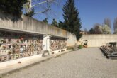 cimitero