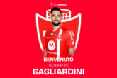 Gagliardini