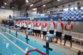 Nuoto club Monza