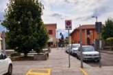 piazza carducci