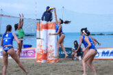 Vero Volley