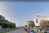 viale elvezia