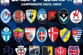 girone