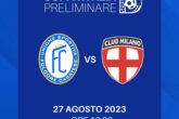 Coppa Italia