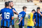 Busto Arsizio