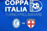 Folgore Caratese
