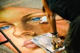 madonnari