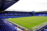 everton