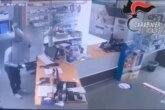 farmacia