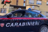 vimercate