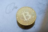 criptovalute