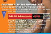 filippo