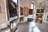 giussano