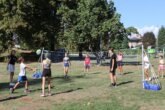 sport