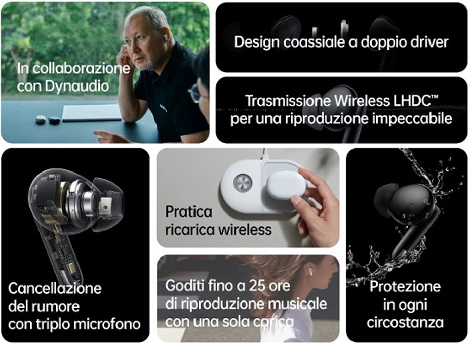 prestazioni