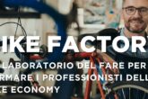 Bike Factory