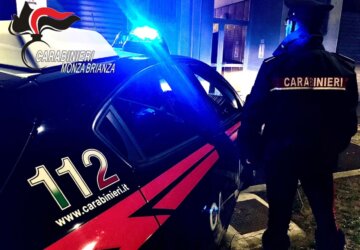 carab-360x250.jpeg