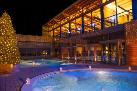 monticello spa